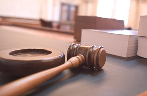 2017年度湖南法院知识产权审判十大典型案件