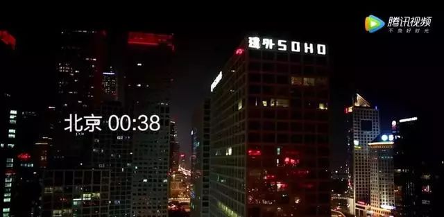 世界知识产权日:你很了不起!致敬平凡知识产权人的不平凡坚守! 世界知识产权日:你很了不起!致敬平凡知识产权人的不平凡坚守!