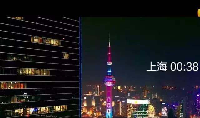 世界知识产权日:你很了不起!致敬平凡知识产权人的不平凡坚守! 世界知识产权日:你很了不起!致敬平凡知识产权人的不平凡坚守!