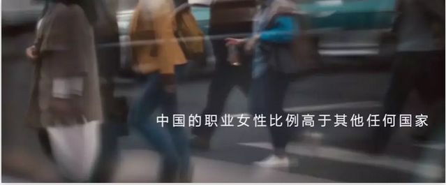 世界知识产权日:你很了不起!致敬平凡知识产权人的不平凡坚守! 世界知识产权日:你很了不起!致敬平凡知识产权人的不平凡坚守!