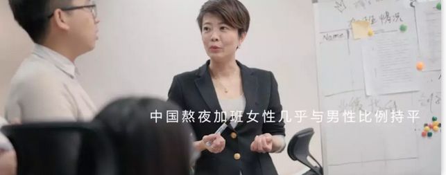世界知识产权日:你很了不起!致敬平凡知识产权人的不平凡坚守! 世界知识产权日:你很了不起!致敬平凡知识产权人的不平凡坚守!