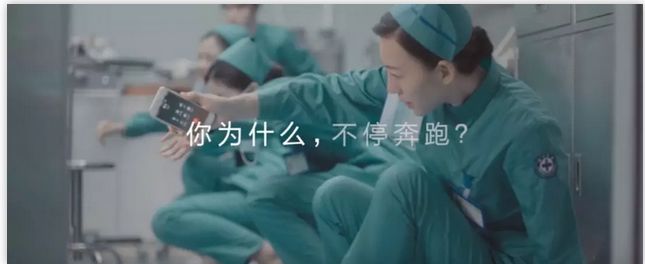 世界知识产权日:你很了不起!致敬平凡知识产权人的不平凡坚守! 世界知识产权日:你很了不起!致敬平凡知识产权人的不平凡坚守!