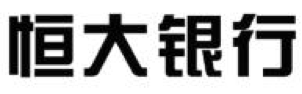 2017商标评审20件典型案件！