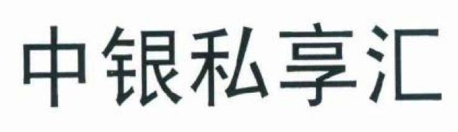 2017商标评审20件典型案件！