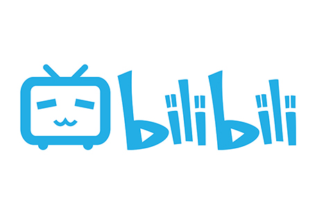 「哔哩哔哩bilibili」商标无效宣告裁定书