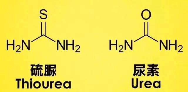 「自愈型玻璃」诞生，破镜真的能重圆么？