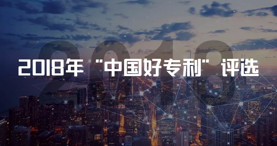 商业秘密：不得不说的“秘密”