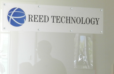 Reed Tech® 成功收购专利分析解决方案供应商PatentSight®，助力企业知识产权资产运营和价值评估