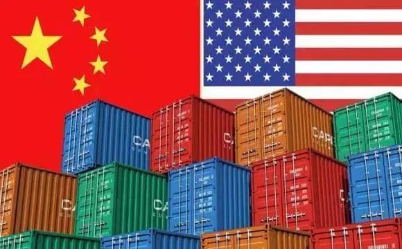 美国加征25%关税对中国企业的「三大影响」！