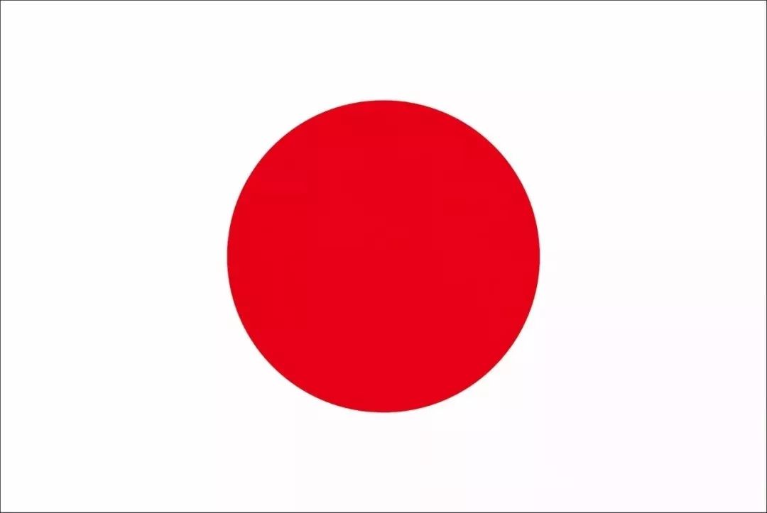 【盘点】各个国家及地区的专利名称和专利类型！
