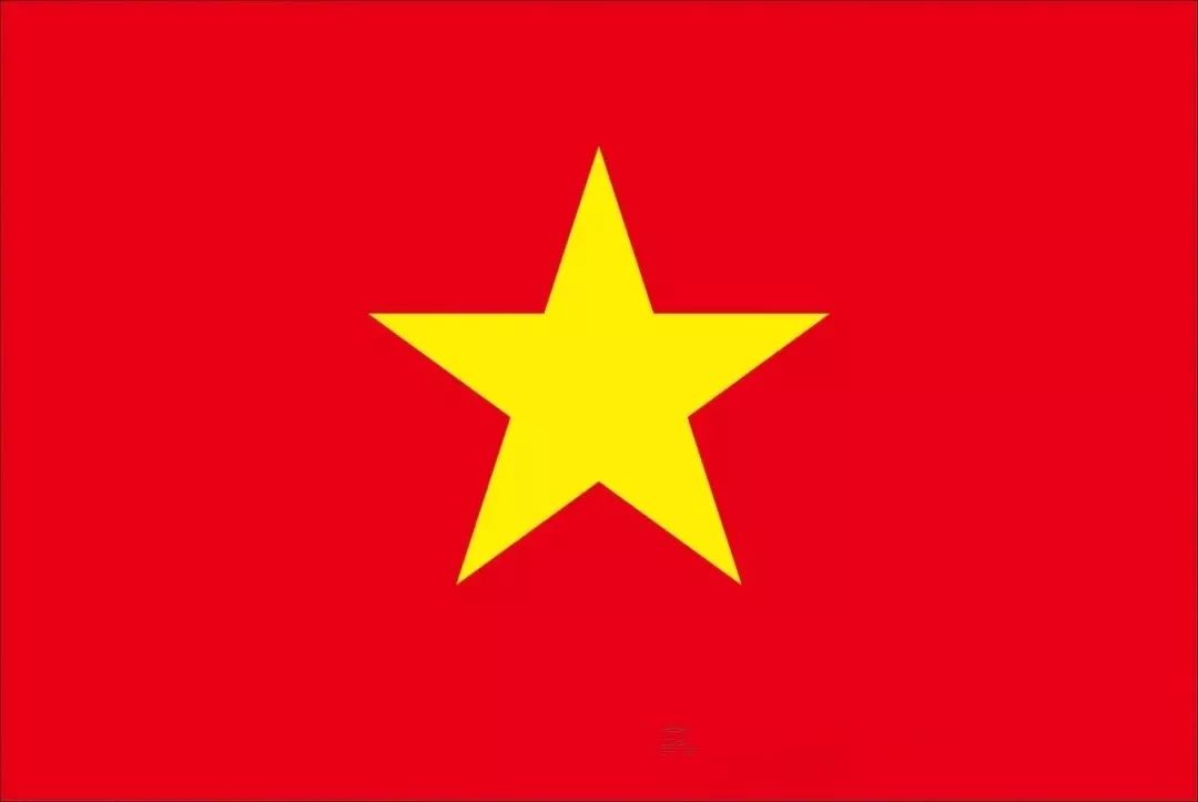 【盘点】各个国家及地区的专利名称和专利类型！