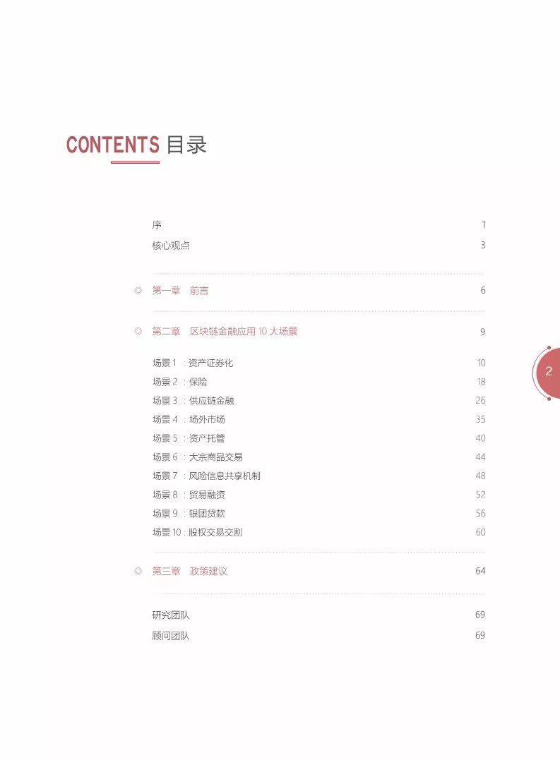 《区块链金融应用白皮书》全文