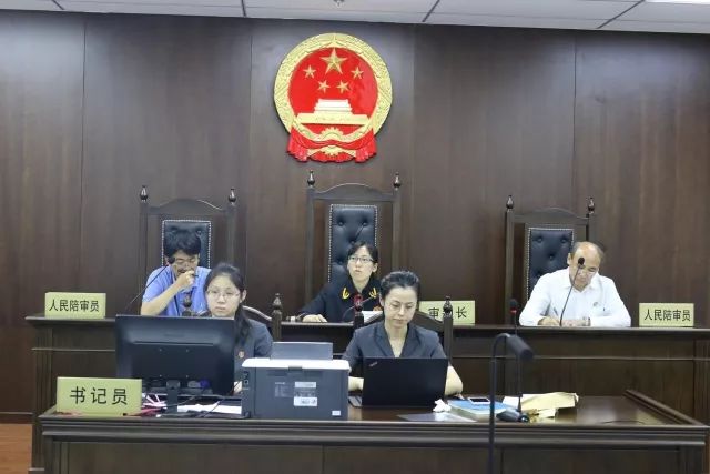 “滴滴顺风车”注册遇阻,都含有“滴滴”的服务如何区分? “滴滴顺风车”注册遇阻,都含有“滴滴”的服务如何区分?