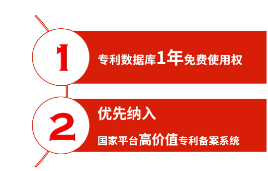 618剁手太心疼？“中国好专利”六大“赚钱”玩法带你飞