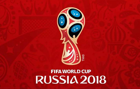2018年俄罗斯世界杯 — 中国品牌为何需要警钟长鸣？