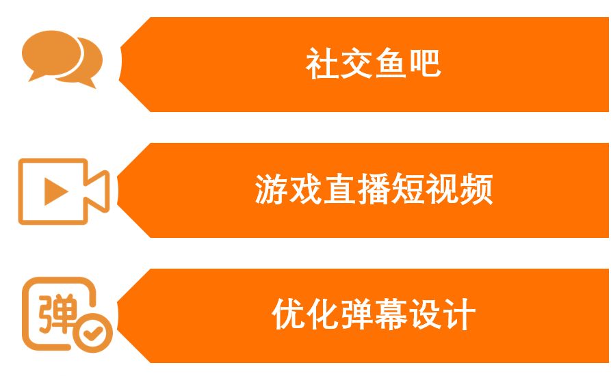 粉丝经济时代，谁才是“造星”的幕后能手？