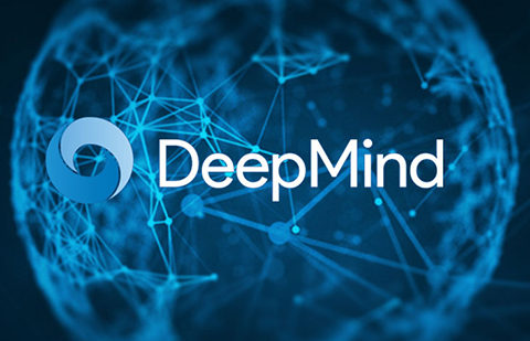 一大波DeepMind专利来袭，AI圈瑟瑟发抖：连RNN都是你家的？