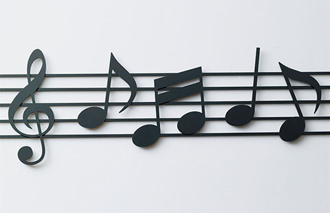 声音商标,今天你通过了吗?—声音商标的申请与审查现状分析 声音商标,今天你通过了吗?—声音商标的申请与审查现状分析