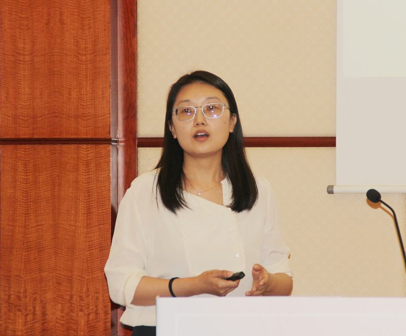 电子存证真实吗？好用吗？被采信吗？——电子存证热点问题研讨会一探究竟