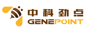 「2018中国·海淀高价值专利培育大赛」复赛入围项目（九）（十）