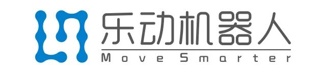 「2018中国·海淀高价值专利培育大赛」复赛入围项目（十三）（十四）