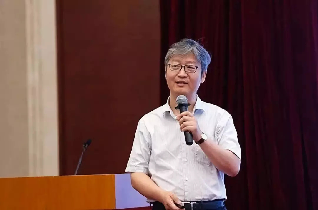 「2018中国地理标志保护与发展论坛」在京举行 「2018中国地理标志保护与发展论坛」在京举行