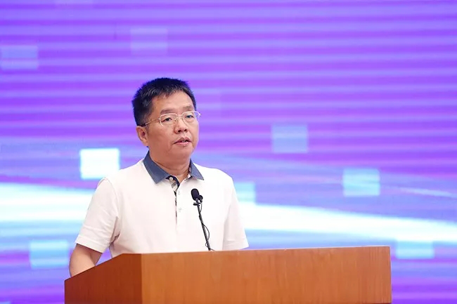「2018中国地理标志保护与发展论坛」在京举行 「2018中国地理标志保护与发展论坛」在京举行