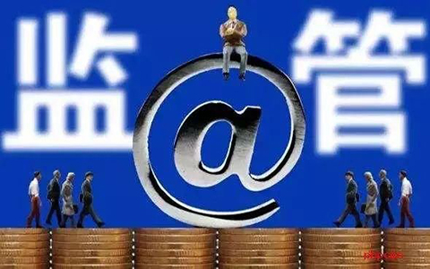 市场监管总局:开展打击使用未注册商标违反商标法禁用条款行为! 市场监管总局:开展打击使用未注册商标违反商标法禁用条款行为!