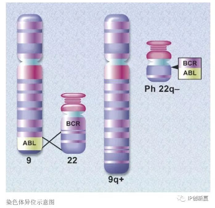 电影《我不是药神》丨谁才是药神？