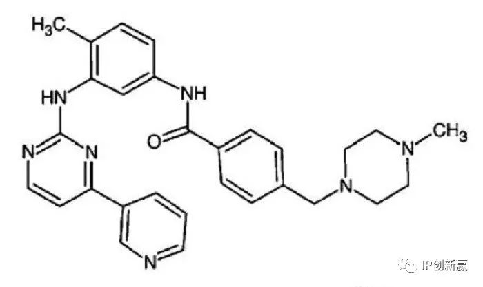 电影《我不是药神》丨谁才是药神？