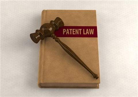 「专利权司法保护条文」解读