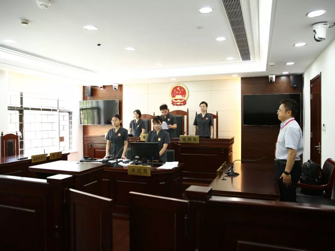 上海知产法院对全国首例纵向垄断协议和滥用市场支配行为纠纷案作出一审判决