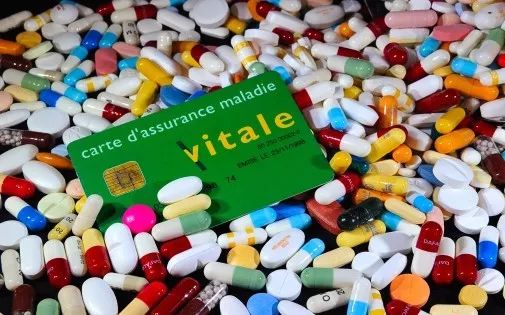 法国的「药品专利保护与公共健康」