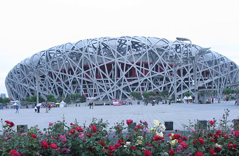 #晨报#义乌将设立国家级知识产权快速维权中心；北京奥林匹克公园商标品牌指导站挂牌