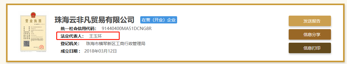 震惊！两天申请万件商标的背后套路…