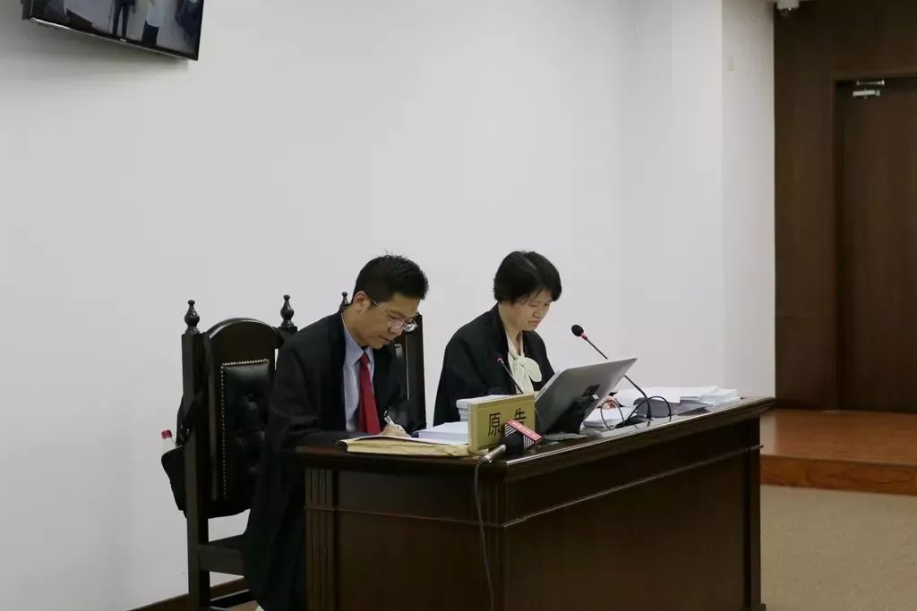 索赔500万!“现代”汽车状告“现代”电动自行车、电动三轮车、摩托车 索赔500万!“现代”汽车状告“现代”电动自行车、电动三轮车、摩托车