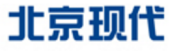 索赔500万！“现代”汽车状告“现代”电动自行车、电动三轮车、摩托车