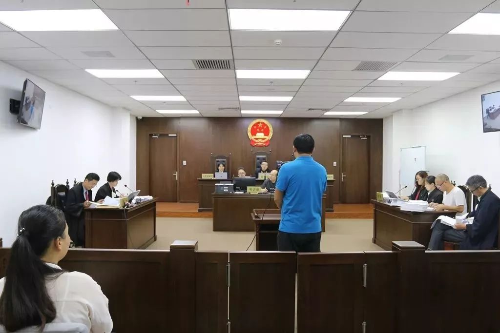 索赔500万!“现代”汽车状告“现代”电动自行车、电动三轮车、摩托车 索赔500万!“现代”汽车状告“现代”电动自行车、电动三轮车、摩托车