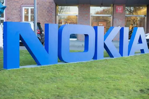 诺基亚公布5G专利许可统一费率！每台智能手机3欧元
