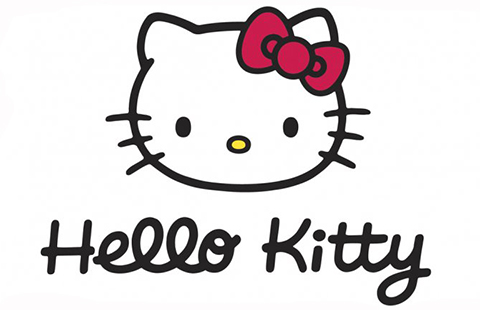 天津海关：深圳伟业公司出口侵犯「HELLO KITTY及图案」商标案行政处罚决定书（全文）