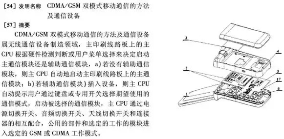 苹果推出双卡双待iPhone，会侵犯中国企业的专利吗？