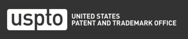 美国专利商标局发布《2018-2022战略规划》草案
