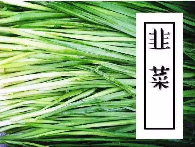 15种“重口味”月饼，你敢尝试哪个？