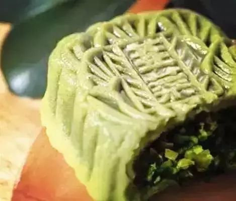 15种“重口味”月饼，你敢尝试哪个？