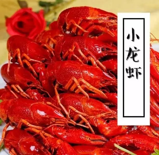 15种“重口味”月饼，你敢尝试哪个？