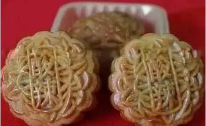 15种“重口味”月饼，你敢尝试哪个？