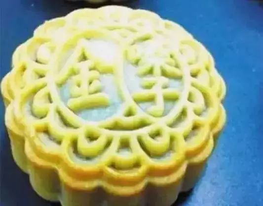 15种“重口味”月饼，你敢尝试哪个？