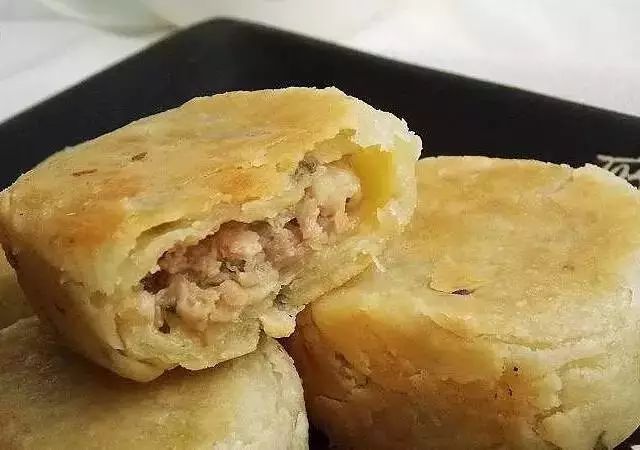 15种“重口味”月饼，你敢尝试哪个？