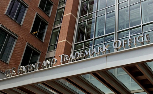 美国专利商标局局长修改专利审判与上诉委员会标准操作程序