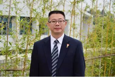 重磅嘉宾齐聚2018知交会！小编为您抢先发布首批重磅嘉宾名单